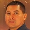 Leo Chavez
