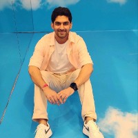 Ankit Bairagee
