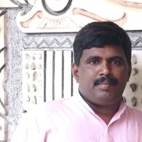 RADHAKRISHNAN sundar