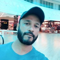 Hapuarachchige Don Douglas