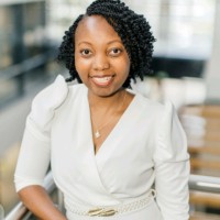 Inonge Margaret Imasiku