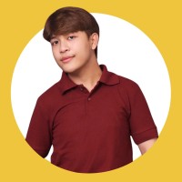 Muhammad Ade Nur Fauzan