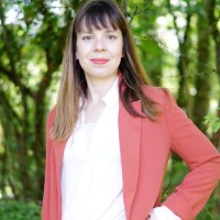 Elisa Barudy Labrin