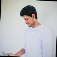 Thuvaragan Parameshwaran
