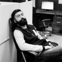 Luka Gogritchiani
