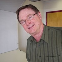Art Zimmerman