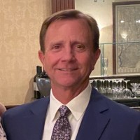 Thomas White