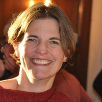 Cynthia Blaise