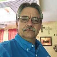Danny Husmann