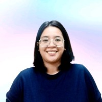 Jon Sinead Angeles
