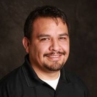 Oscar Salamanca