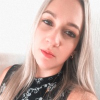 Valéria Lúcia