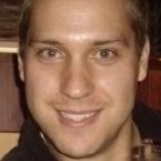 Ryan Nicholas
