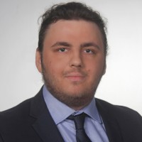 Mikołaj W.