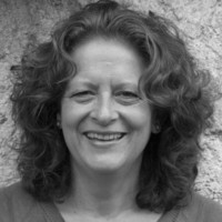 Rebecca Meitlis