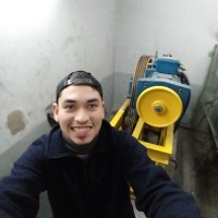 Nicolas Zayas