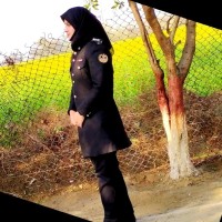 Amna Saleem