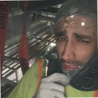 Anthony D.