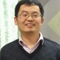 Robin Chen