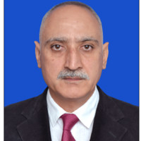 Munish Sharma