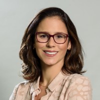 Livia Mello