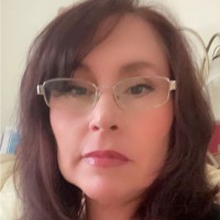 Heidi Scott-Neale