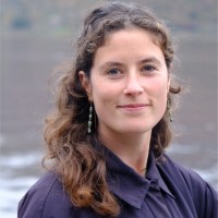 Anne Rozemond