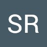 SR Controls