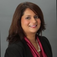Shraddha Upadhyaya