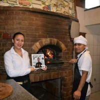 Mark Alexander Zapata Yaro