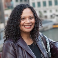 Kristi Patrice Carter