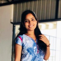 Manjusha M