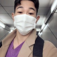 Johnson Lee