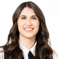 Chiara Perrone