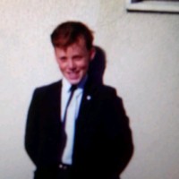 Brendan Mulqueen