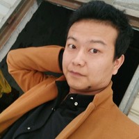 石汉林