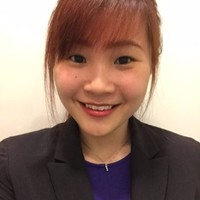 Kaili Tan