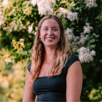 Suzanne Kiser