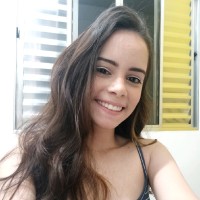 Kety Ranzani