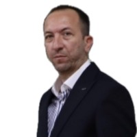 Ramil Abdullayev