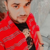 Vipin Nayak