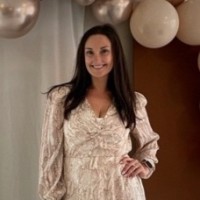 Christy Field