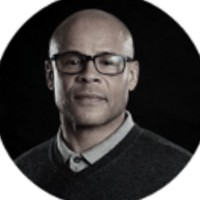 Andrew Dean