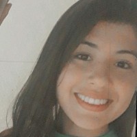 Samara Felix