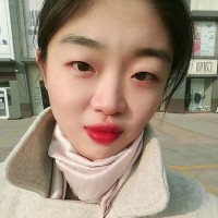 王佳歆