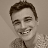 Baptiste Hannecart