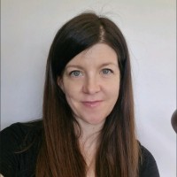 Sarah Chambers