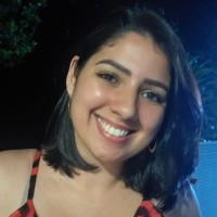 Evelyn Santos
