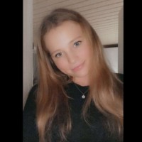 Mathilde Staugaard Thrane