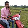 Sk Badsa Ali